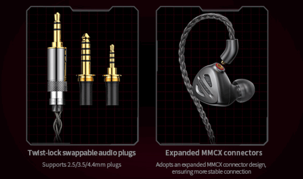 FiiO FH9 kabel-2066749844_scaled_640.png